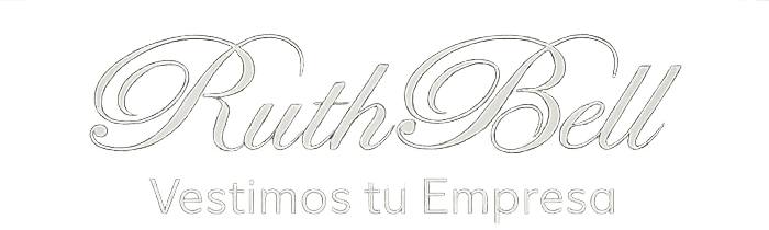 Ruth Bell — Vestimos tu Empresa